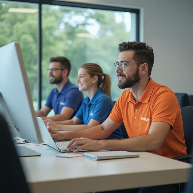 54ab0c63-05ac-4349-a2d9-c5ecccb8f6dc