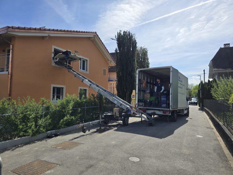 76fed806-f1bd-47bc-bde9-3f9f0c35ce51