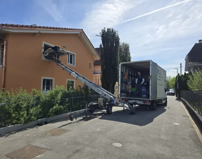 76fed806-f1bd-47bc-bde9-3f9f0c35ce51