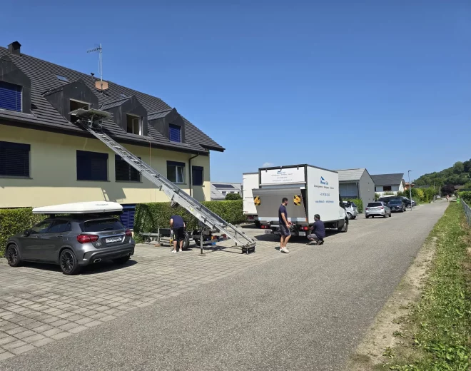 e605cfee-70bb-4f90-87f8-a16420a140dc